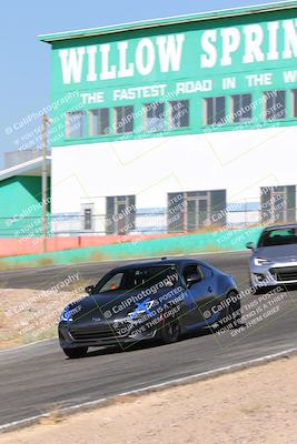 media/Jul-15-2023-Touge2Track (Sat) [[8c104a15d6]]/3-Green/Turn 4b/